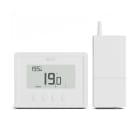 DELTA DORE SRL DDR6051151 TYBOX RF 210 XL TERM RADIO RISC IDR E AE