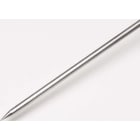 FLUKE ITALIA SRL - FLK2104397 80PT-25 TC A INSERZIONE TIPO T, -196 +35