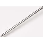 FLUKE ITALIA SRL - FLK2104397 80PT-25 TC A INSERZIONE TIPO T, -196 +35