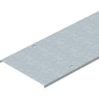 OBO BETTERMANN - OBO6051340 DRL 100 FT COPERCHIO CON BUSSOLA