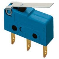 LEGRAND LEG605230 CONTATTO AUS. SPX000-3 SPXV00