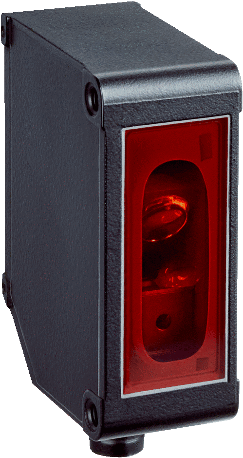 SICK - SIK6052326 OD1-B150F0AQ14 DISPLAC.SENS, OPTICAL