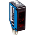 SICK - SIK6052361 WL100-2P3439 RETRO-REFL. SENS.