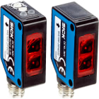 SICK - SIK6052368 WS/WE100-2P4439