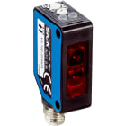 SICK - SIK6052385 WL100-2P3429 RETRO-REFL. SENS.