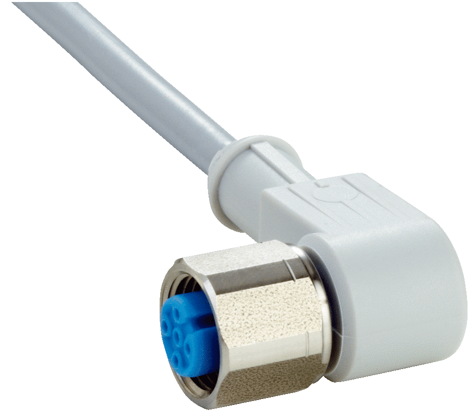 SICK - SIK6052620 DOL-1204-W25MNI