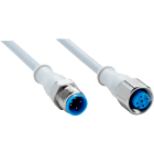 SICK - SIK6052631 DSL-1204-G05MNI