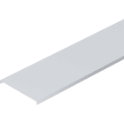 OBO BETTERMANN - OBO6052991 DRLU 100 A4 COPERCHIO NON FORATO