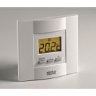 DELTA DORE SRL DDR6053037 Funk-Raumthermostat