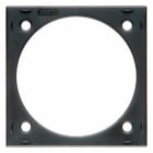 ARTELETA INTERNATION - ART1825.25.15 DISTANZIATORE ANTRACITE