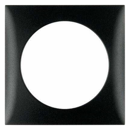 ARTELETA INTERNATION - ART1827.25.05 Rahmen 1f.anth