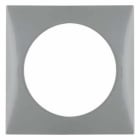 ARTELETA INTERNATION - ART1827.25.07 Rahmen 1f.gr