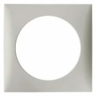 ARTELETA INTERNATION - ART1827.25.09 Rahmen 1f.pws