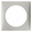 ARTELETA INTERNATION - ART1827.25.09 Rahmen 1f.pws