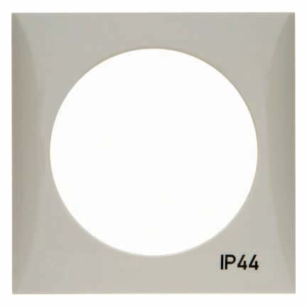 ARTELETA INTERNATION ART1827.25.99 Rahmen 1f.pws