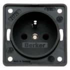 ARTELETA INTERNATION - ART6195.25.05 PRESA FRANCO-BELGA ANTRAC.