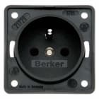 ARTELETA INTERNATION - ART6195.25.05 PRESA FRANCO-BELGA ANTRAC.