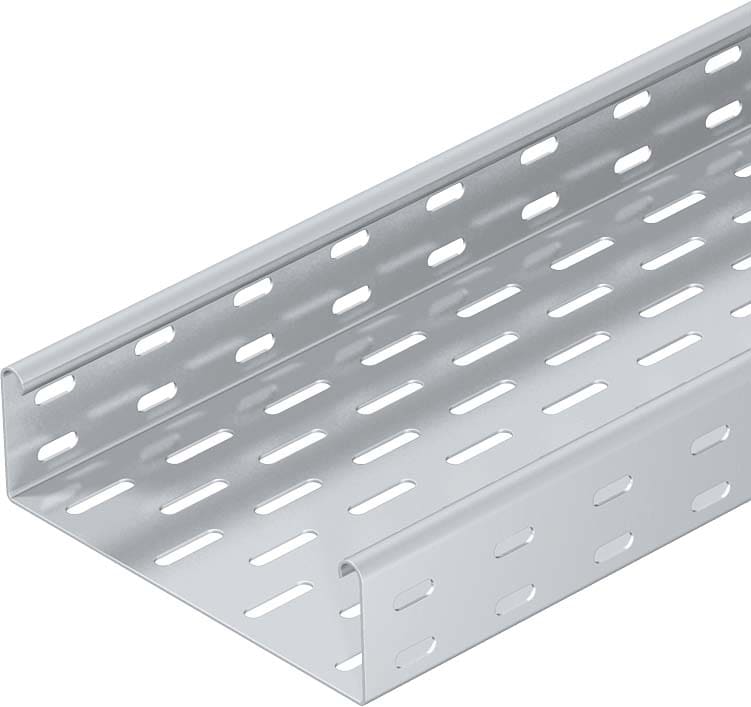 OBO BETTERMANN - OBO6056755 SKS 620 A4PASSERELLA PORTACAVI SKSPERFOR