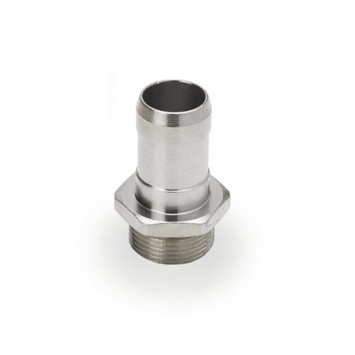 COSMEC CSM6057-35 RAC.MET. PORTAGOMMA G1 T.FLESS.35