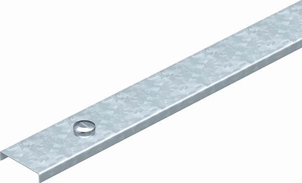 OBO BETTERMANN OBO6080138 AZDMD 50 FS COPERCHIO CON BUSSOLA