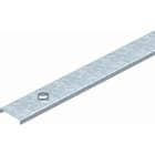 OBO BETTERMANN - OBO6080138 AZDMD 50 FS COPERCHIO CON BUSSOLA