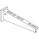 OBO BETTERMANN - OBO6421032 AW 15 31 A2 MENSOLA A PARETE