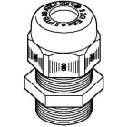 OBO BETTERMANN - OBO2050323 VTEC EX M20 SWPRESSACAVO, AREA EX