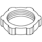 OBO BETTERMANN - OBO2049074 116 M16 SW PA DADO DI BLOCCAGGIO