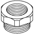 OBO BETTERMANN - OBO2030652 107 R M40-32 PA RIDUZIONE
