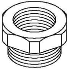 OBO BETTERMANN - OBO2030673 107 R M63-40 PA RIDUZIONE