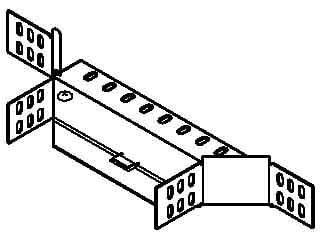 OBO BETTERMANN - OBO7121109 RAA 610 FT DERIVAZIONE LATERALE A T