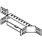 OBO BETTERMANN - OBO7121109 RAA 610 FT DERIVAZIONE LATERALE A T