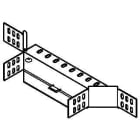 OBO BETTERMANN - OBO7121318 RAA 630 FT DERIVAZIONE LATERALE A T
