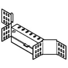OBO BETTERMANN - OBO7002491 RAA 820 FS DERIVAZIONE LATERALE A T
