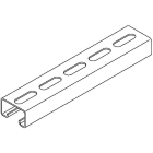 OBO BETTERMANN OBO1121472 MS5030P6000FT PROFILATO A C