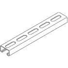 OBO BETTERMANN - OBO1121979 MS4022P2000FT PROFILATO A C