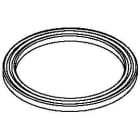 OBO BETTERMANN OBO2030004 107 F M12 PE GUARNIZIONE FILETTATA