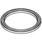 OBO BETTERMANN OBO2030012 107 F M20 PE GUARNIZIONE FILETTATA