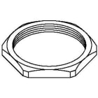 OBO BETTERMANN - OBO2091631 169 MS M25 DADO DI BLOCCAGGIO