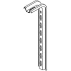 OBO BETTERMANN - OBO6364322 TPS 445 FS PROFILATO SOSPENSIONE TP