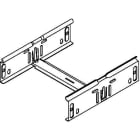 OBO BETTERMANN OBO6068170 RV 620 FS SET CONNETTORI LINEARI