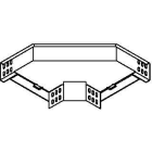 OBO BETTERMANN - OBO7125220 RB 90 620 FT CURVA 90?