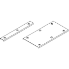 OBO BETTERMANN OBO6052096 DRL 100 FS COPERCHIO CON BUSSOLA