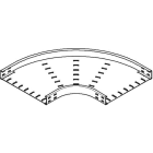 OBO BETTERMANN - OBO7125410 RB 90 640 FT CURVA 90?