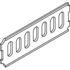 OBO BETTERMANN - OBO6067301 RLVK 35 FT CONNETTORE LINEARE
