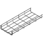 OBO BETTERMANN OBO6001428 GRM 55 400 FT PASSERELLA GRIGLIATA GRM