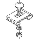 OBO BETTERMANN - OBO6016723 GEV 36 FT CONNETTORE ANGOLARE
