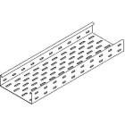 OBO BETTERMANN - OBO6055206 MKS 620 FS PASSERELLA MKS