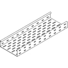 OBO BETTERMANN - OBO6055303 MKS 630 FS PASSERELLA MKS