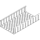 OBO BETTERMANN - OBO6061621 SKS 120 FT PASSERELLA SKS